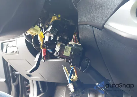 2012 Kia Rio Ex from USA, damaged, VIN KNADN4A31C6045689